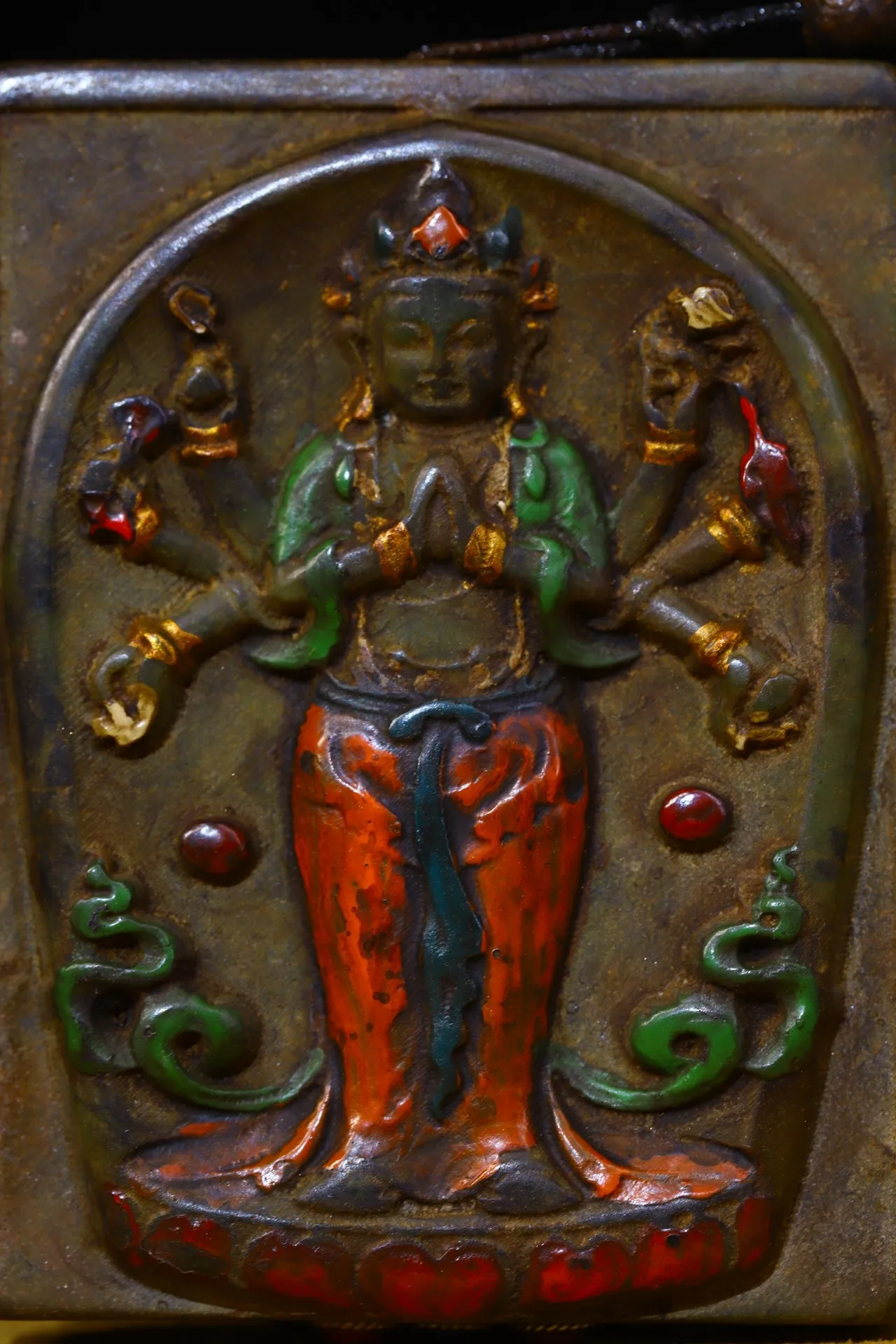 Goedkoop 3