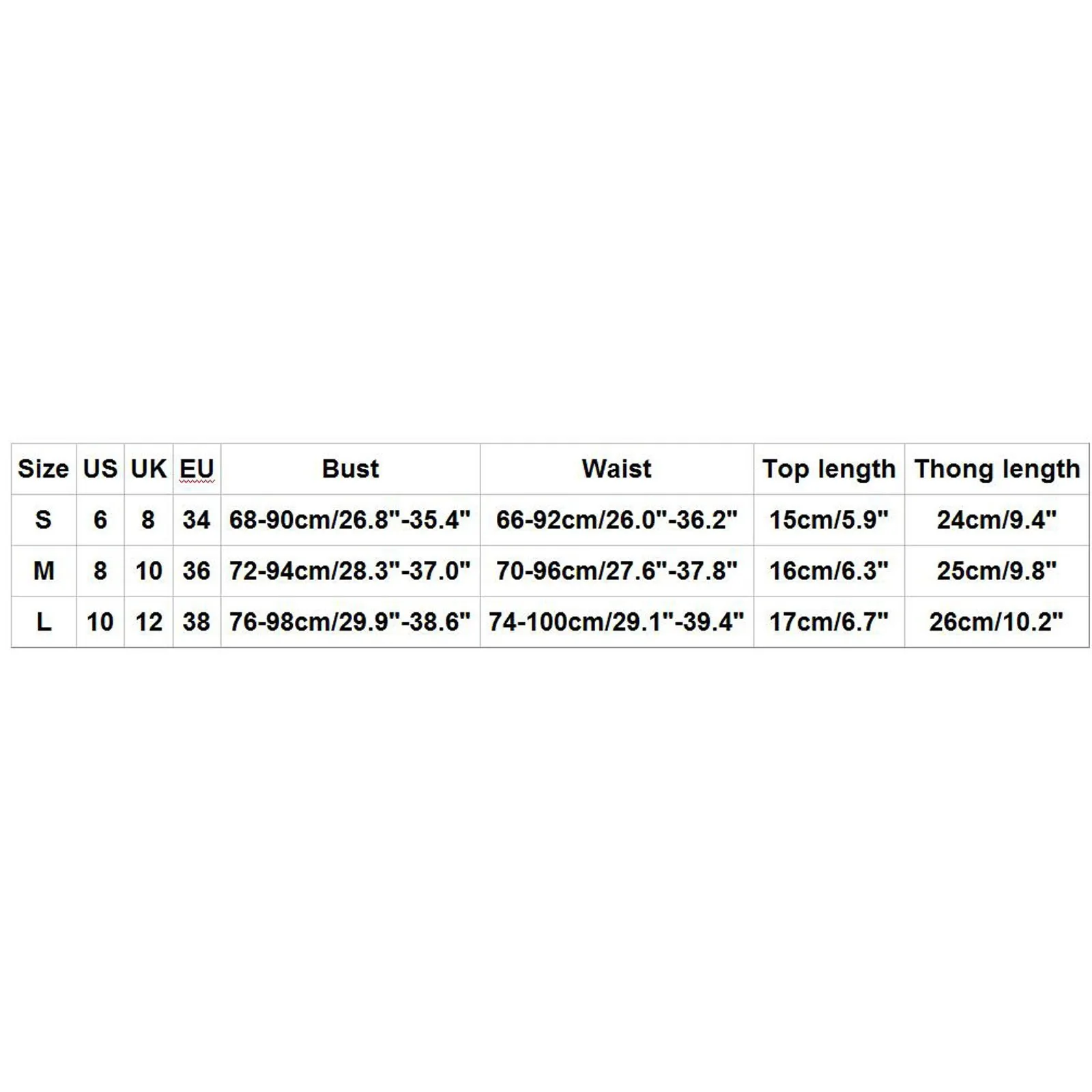 

Seamless ladies underwear set lace rose flower embroidery belt sexy bra breathable underwear top