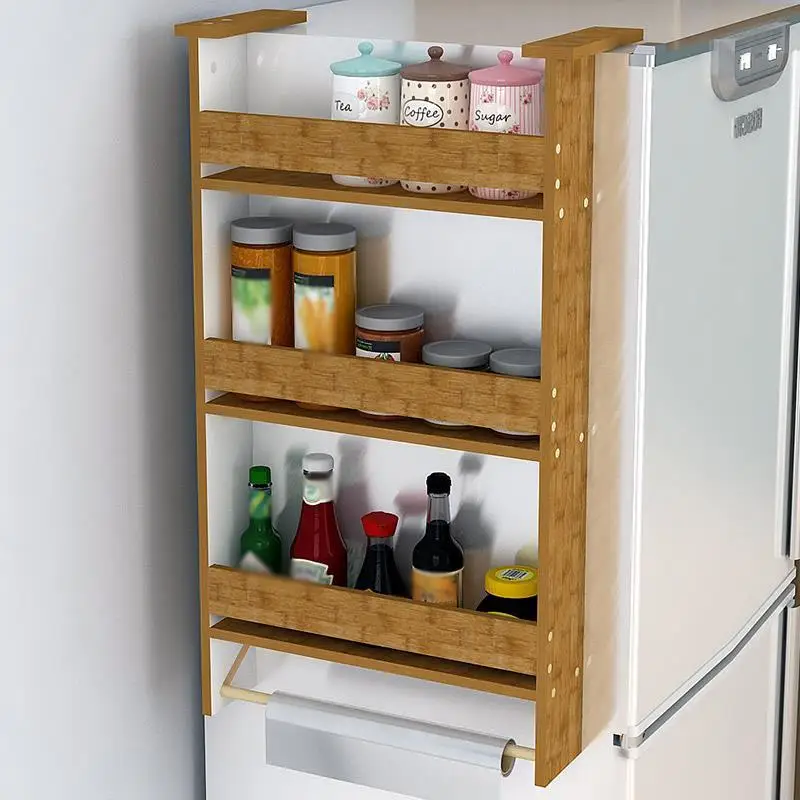 Organizadores Cucina Cosinha Escurridor De Platos органайзер для сушки посуды Cocina Cozinha кухонная