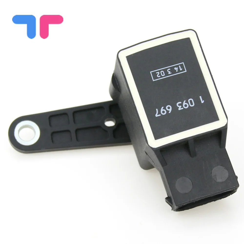

Xenon Light Height Level Position Sensor For BMW E90 E92 E70 E82 X5 X3 Z4 E39 E46 E60 E65 97-10 37141093697 37141093699