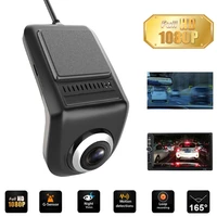 min car dvr camera u3 full hd 1080p adas dashcam multimedia player for android g sensor car dvrs auto digital video recorder