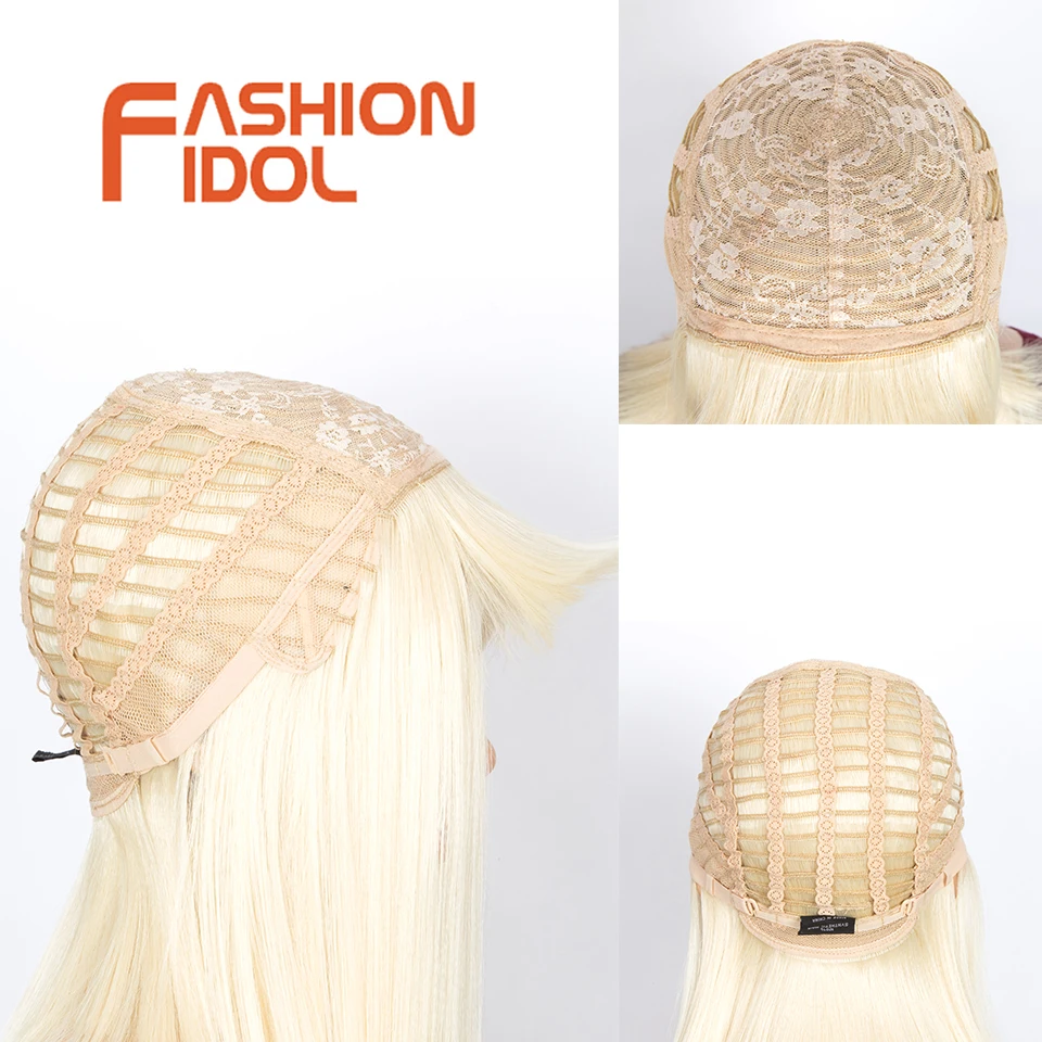 

14 613 FASHION IDOL