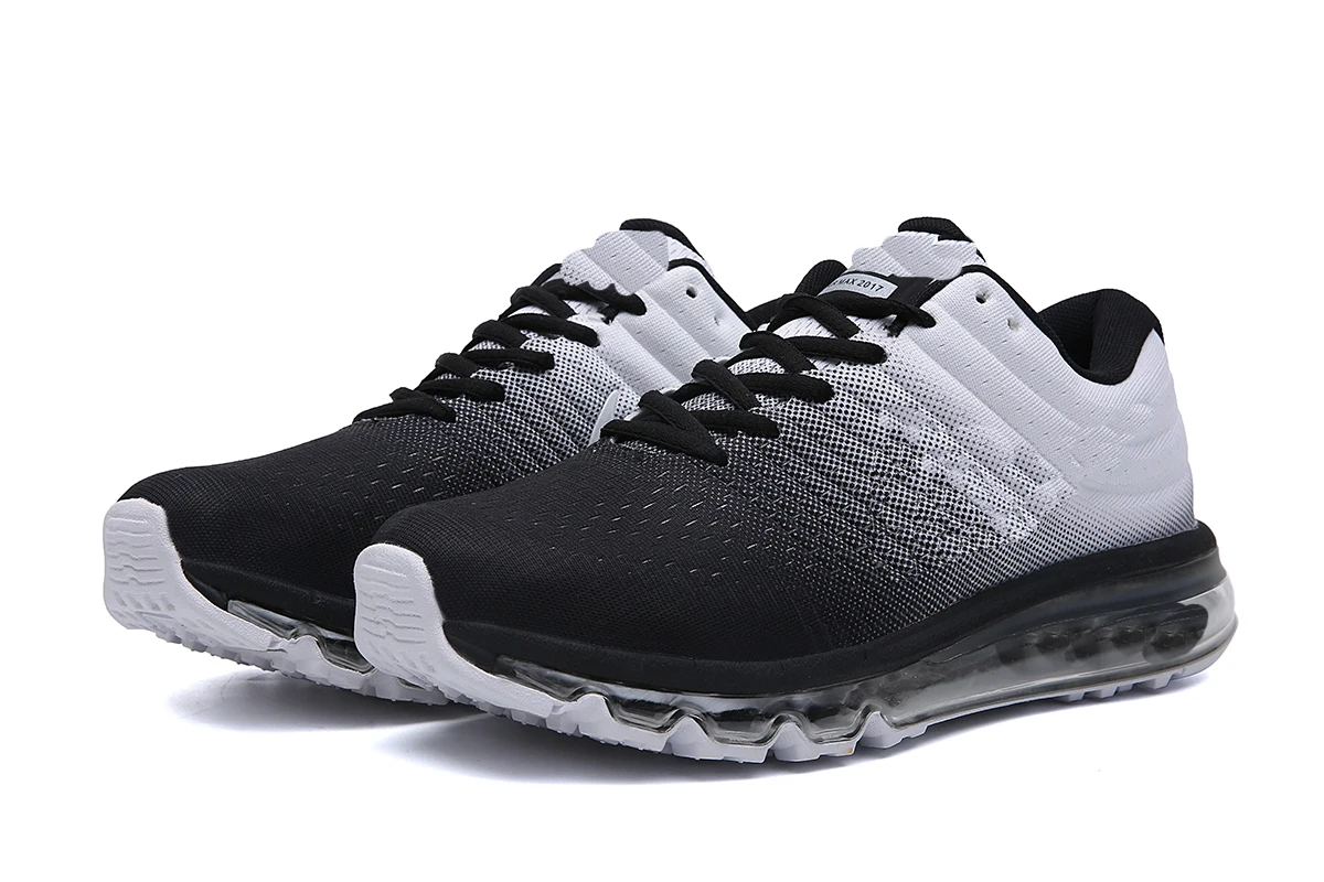 

2021 New Tn Mens Shoes Cheap Black White Red 2017 Plus Ultra Sports Shoes Classic Womens Requin Designer Sneakers