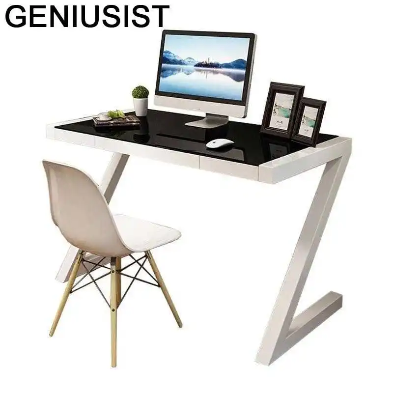 

Portable Escritorio De Oficina Dobravel Tafelkleed Notebook Biurko Bureau Meuble Bed Mesa Stand Laptop Desk Computer Study Table