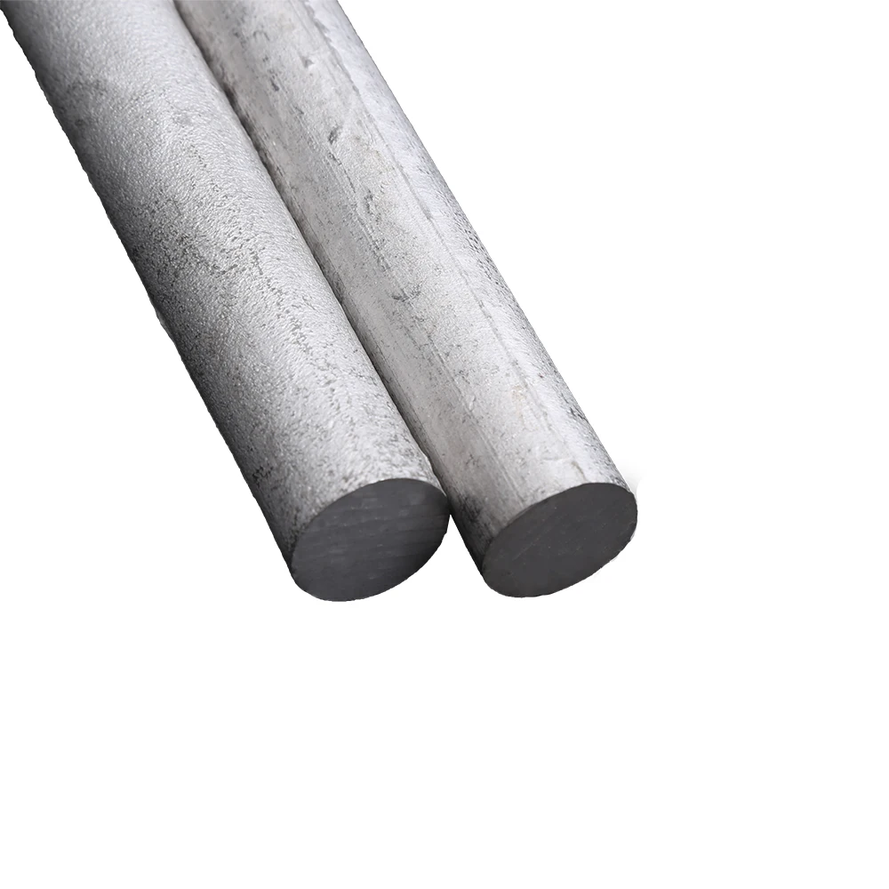 Стержень ионизатор для воды. Анодный стержень для водонагревателя. Магниевый стержень для розжига. Пруток магниевый сплав 60мм. Магниевый пруток.