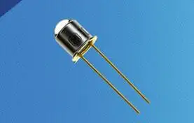 

365nm UVA LED Ultraviolet LED Diode TO-18