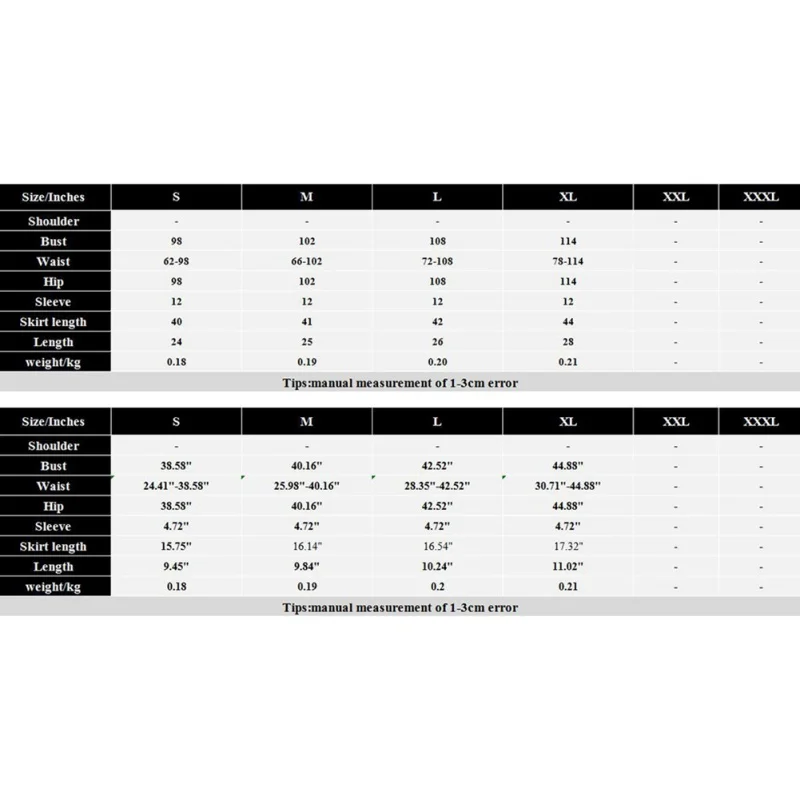 

Women Summer Ruffle Suits Women Short Top Sexy Skirt Slash Neck Off Shoulder Short Sleeve Double Layer Embroidered Female Suits