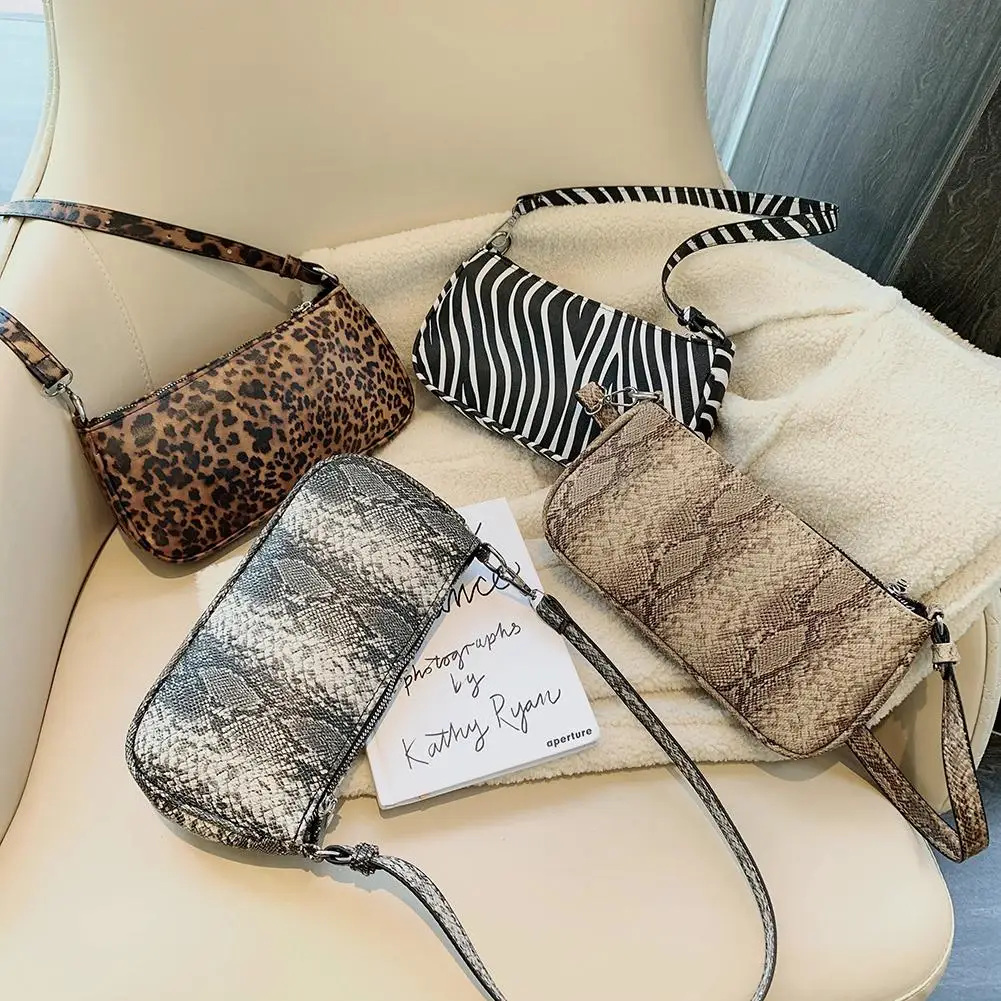 

Women's Handbags