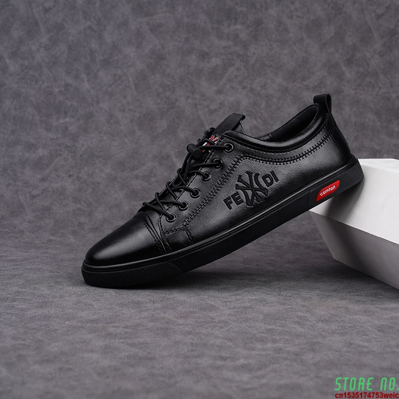 

2020 New Black Women Board Flats Low Giltter Sneakers Shoes Classic Outdoor Designer Skateboard Shoes Women Zapatos De Hombre