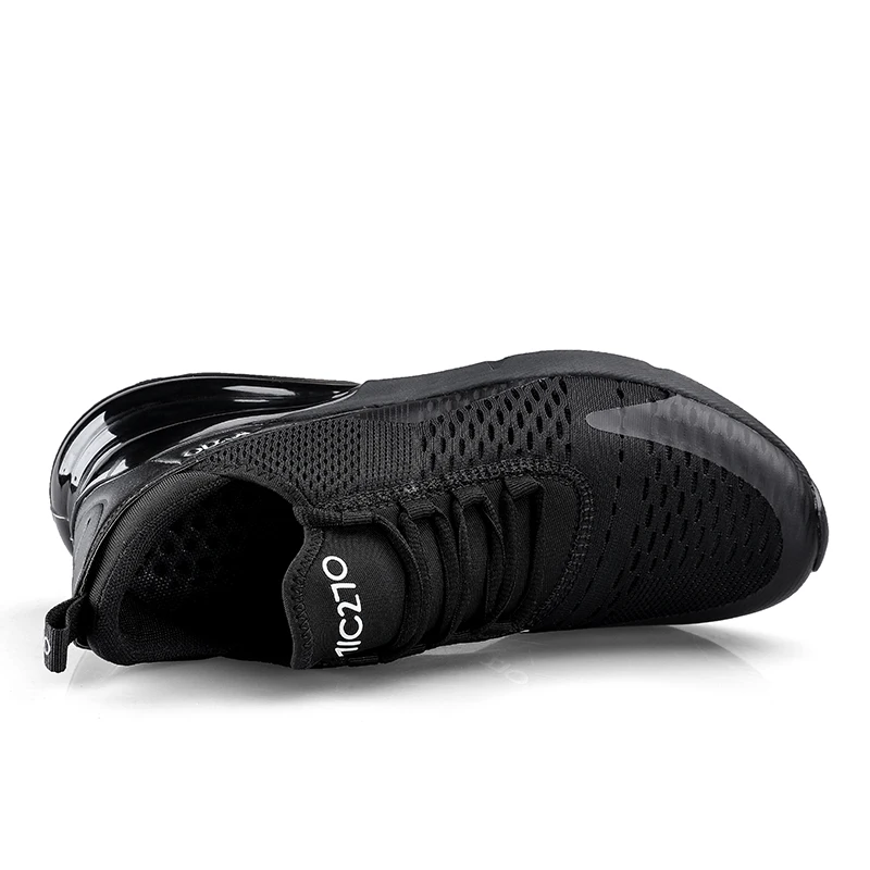 Новинка 2019 года спортивная обувь для мужчин беговые кроссовки женщин дышащая