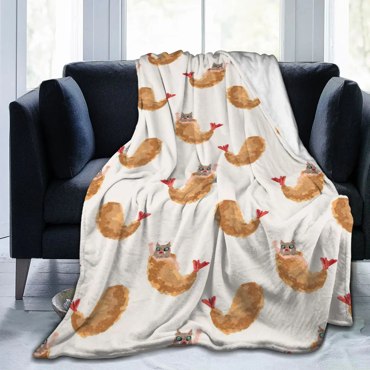 

Ultra Soft Sofa Blanket Cover Blanket Cartoon Cartoon Bedding Flannel plied Sofa Bedroom Decor for Children and Adults 278697614