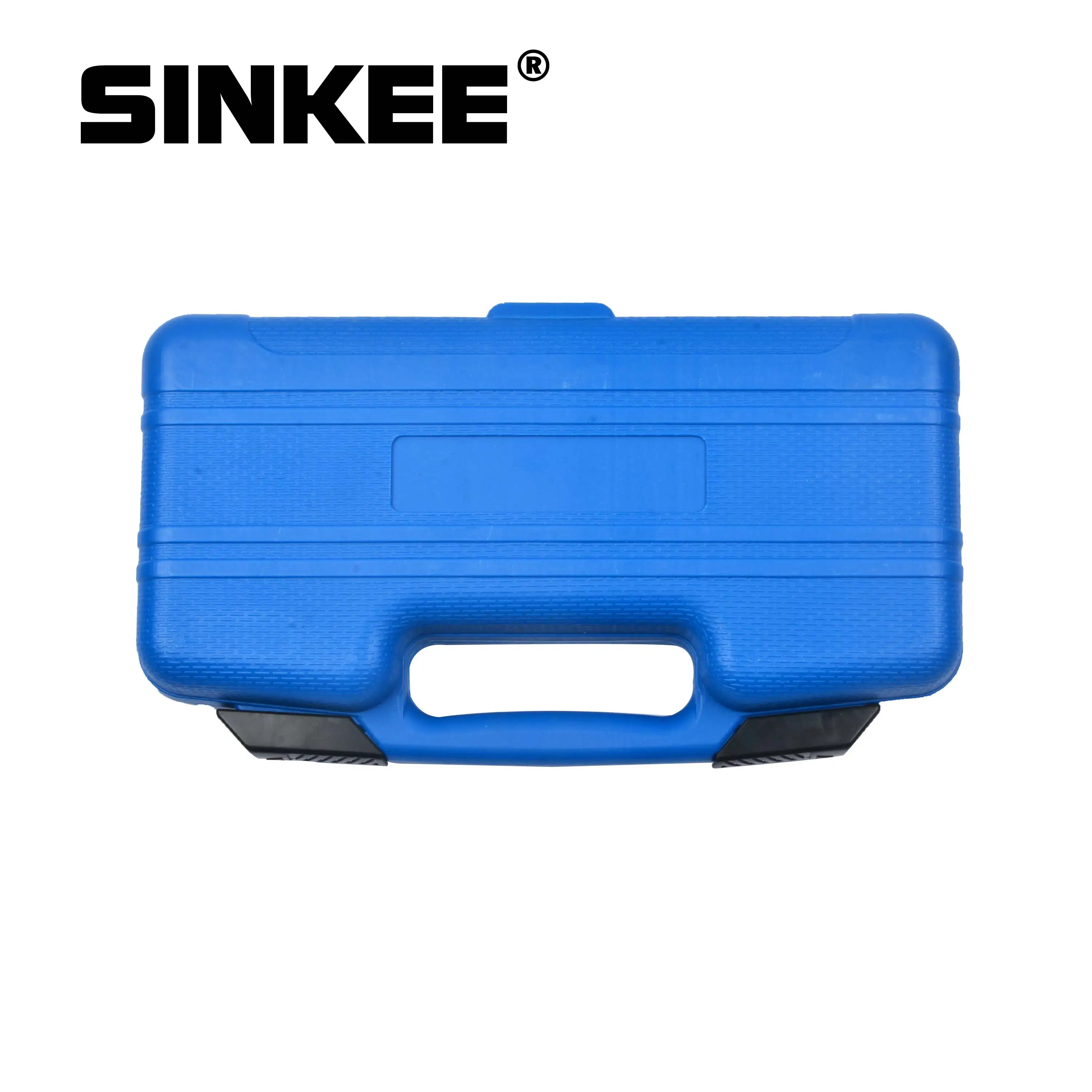 

Engine Timing Tool Kit For Petrol Citroen C3 Peugeot 208 308 2008 SUV Psa 1.0 1.2 Vti SK1841