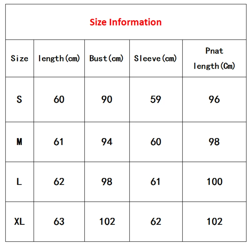 

Autumn and Winter New Fashion Solid Color Sweatshirt Casual Two-piece European 2020 Women Suit Hoodies Women