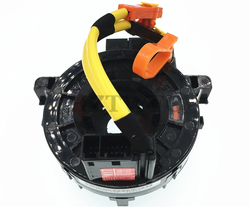Высокое качество 84306 47020 8430647020 для Toyota Prius Yaris Scion Prado|Катушки модули и захваты| |