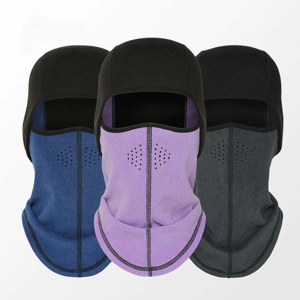 Новинка тактический Чехол для всего лица Высококачественная - Цена: 320.48