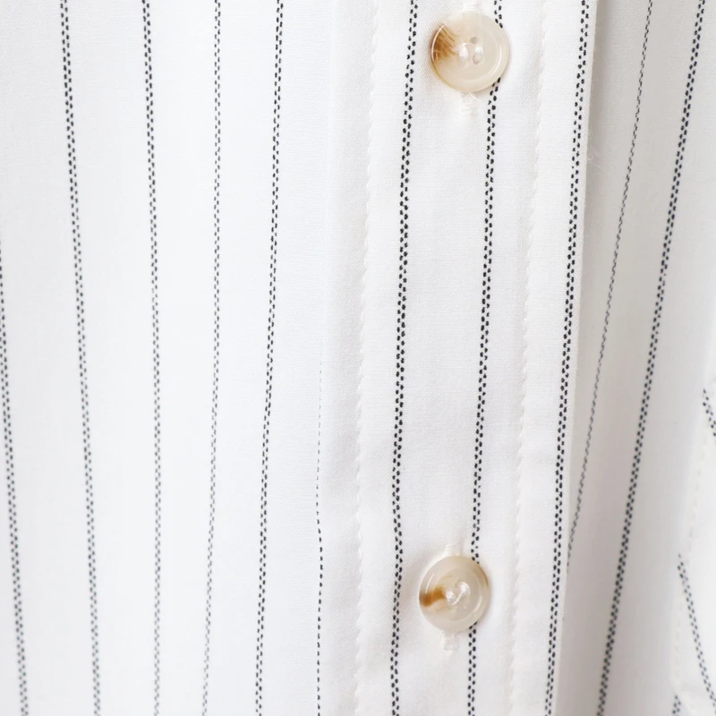 

Women's Sleep & Lounge