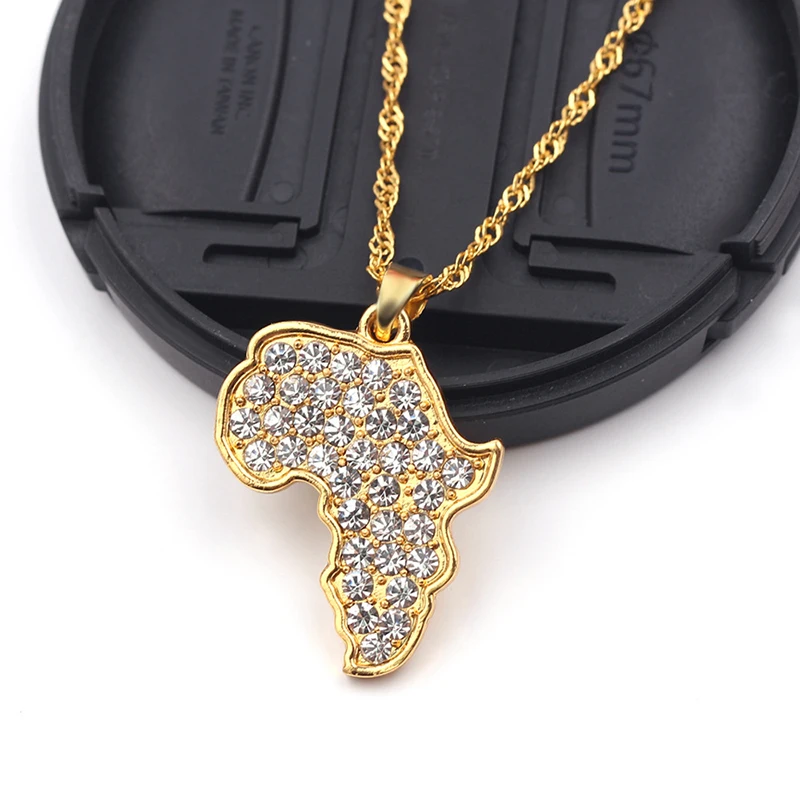 Новое поступление ожерелье с изображением флага страны эмалированное подвеской