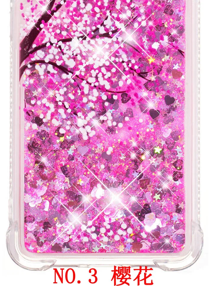Чехол-бампер для samsung Galaxy J2 Prime Grand Prime SM-G532F/DS SM-G532H SM-G530H SM-G530FZ SM-G531F, мягкий чехол - Цвет: NO.3