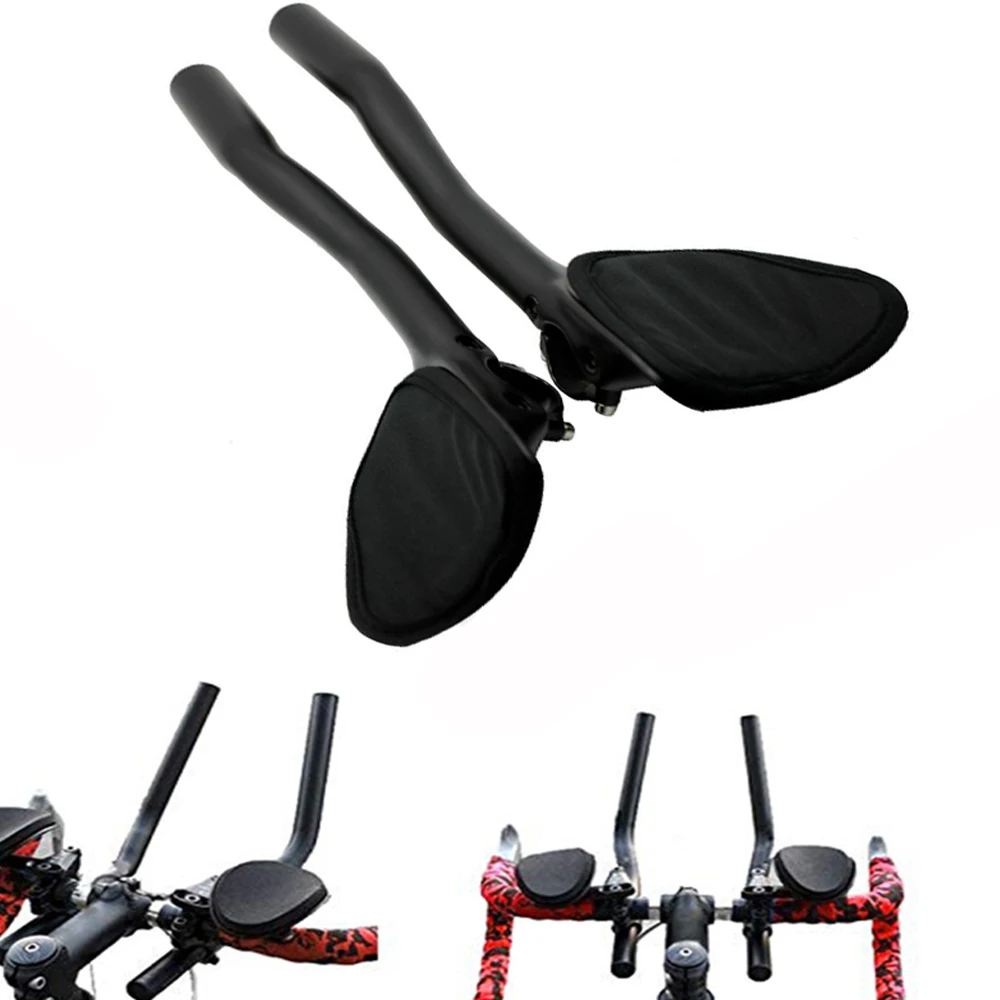 Бесплатная доставка полностью углеродный шоссейный велосипед горный TT Put Dead Fly