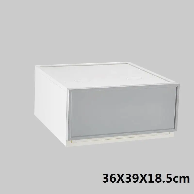 

Table Clothes Mobili Bagno Children Commode Chambre Living Room Cajonera Mueble De Sala Cabinet Meuble Salon Chest Of Drawer