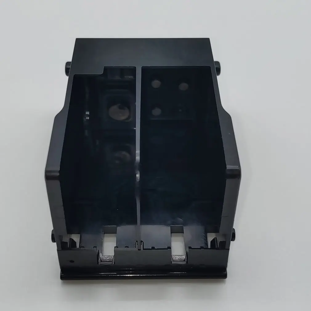 Print Head Printer Accessories Non-oem for Canon Qy6-0044 Ip1000 I255 I320 Printhead Nozzle ONLENY | Компьютеры и офис