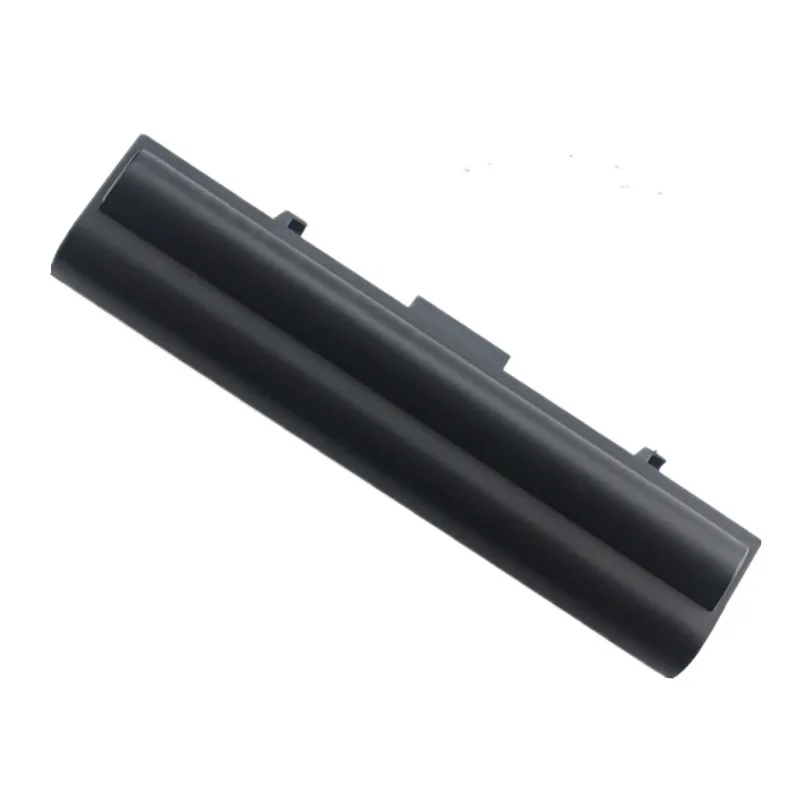 Аккумулятор для ноутбука Dell XPS M1330 1330 0CR036 PU556 WR053 0WR053 312 0567 PU563 UM230 CR036 TT485 0566|battery for