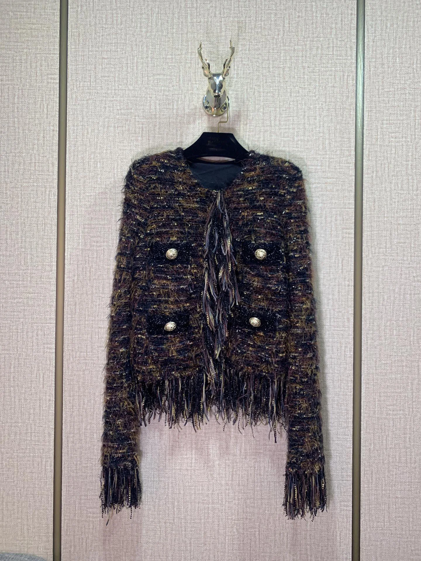 

2021FW , Ddxgz2 7,12