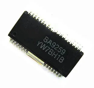 

Free shipping 20pcs/lot SA9257 SOP-20