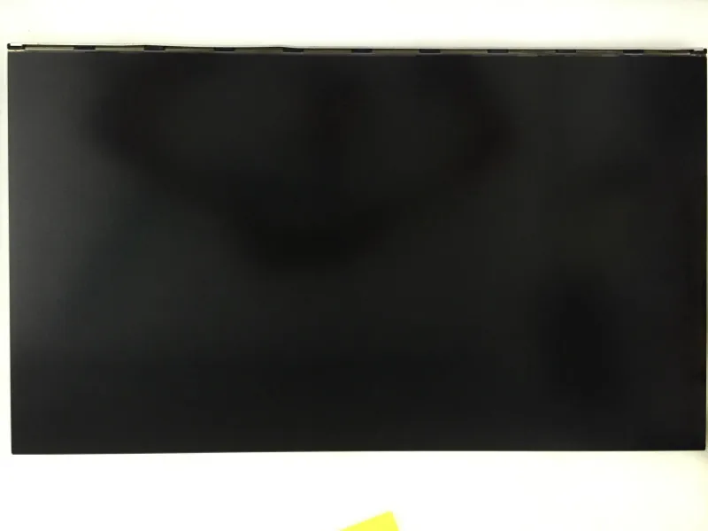 27-дюймовый Yoga A940 AIO 520-27 все-в-одном экран LM270WQ4 SSB3 SSB1 ЖК-дисплей LM270WQ4-SSB3 (SS) (B3) (B1) |