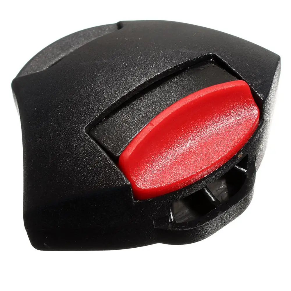 Замок защелка для детского автокресла ремней крепление детских автокресел