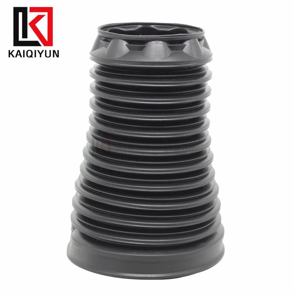 generacji przedniej osłony przeciwpyłowej do Jeep Grand Cherokee WK2 2011-2016 Zestaw naprawczy amortyzatora zawieszenia pneumatycznego 68029902 AE