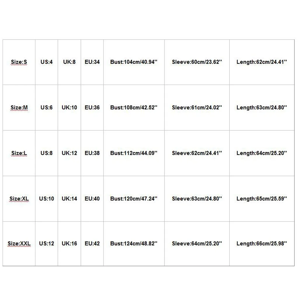 

Fashion Sexy women's sweaters's Lace Patchwork V Neck Hollow Out T-shirt Long Sleeve Tops classic clothes anime 2021