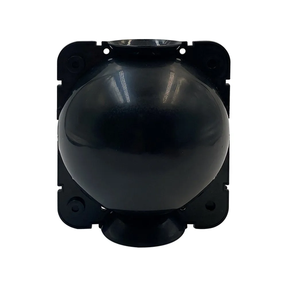 

10x Plant Rooting Equipment High Pressure Propagation Ball Garden Graft Box