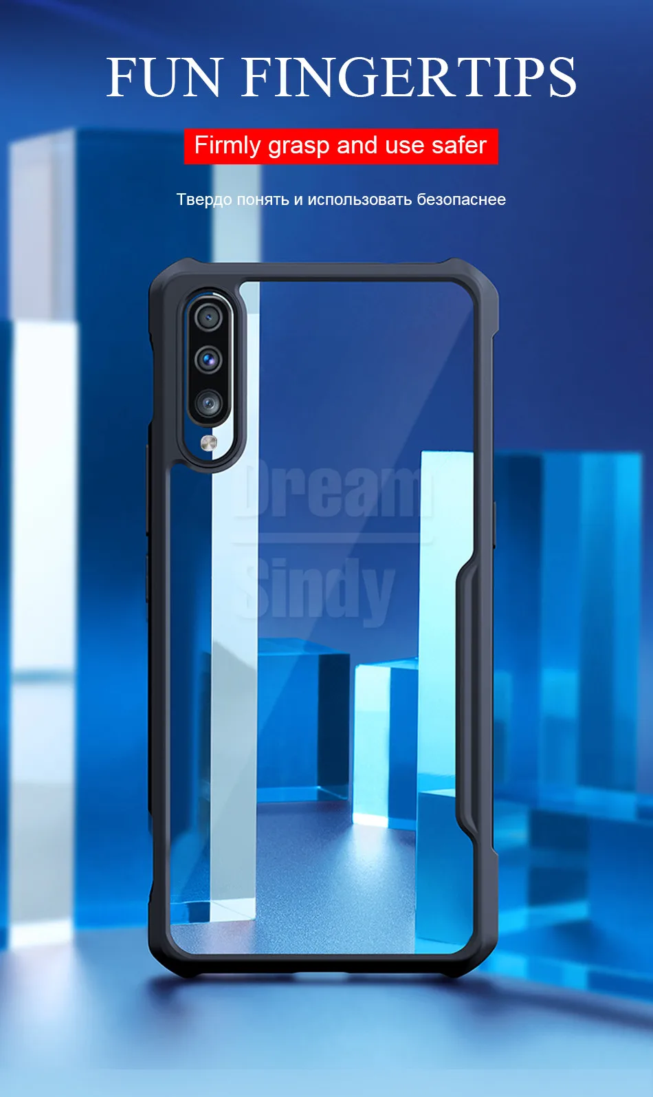 Роскошный бронированный противоударный мягкий бампер чехол для samsung Galaxy A10 A20E A30 A40 A50 A70 M10 M20 M30 силиконовый защитный чехол для телефона чехол