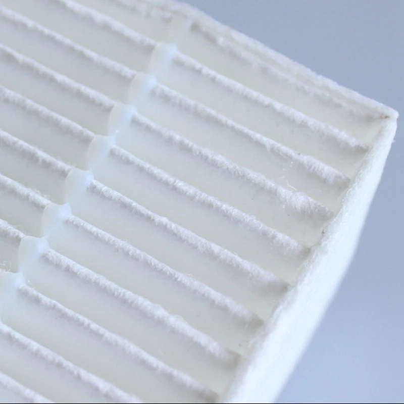 

Fit for Samsung Air Purifier Filter AC-347/AC-405/AX034/AX40J Filters CFX-2HPA