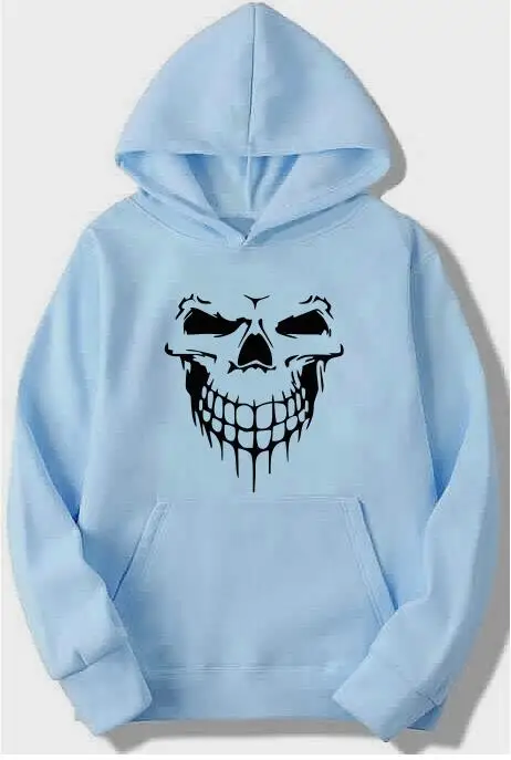 

COGOXO men Clothing Sweatshirt Hoodie Womens Pullover Tops Autumn hoody Round men Sweatshirts Hoodies K4