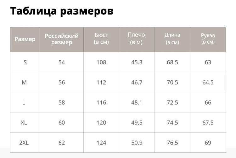 Пионерский лагерь флисовые толстовки с внутренним карманом мужские теплые толстые зимние на молнии синий свитшот для мужчин 522172Y