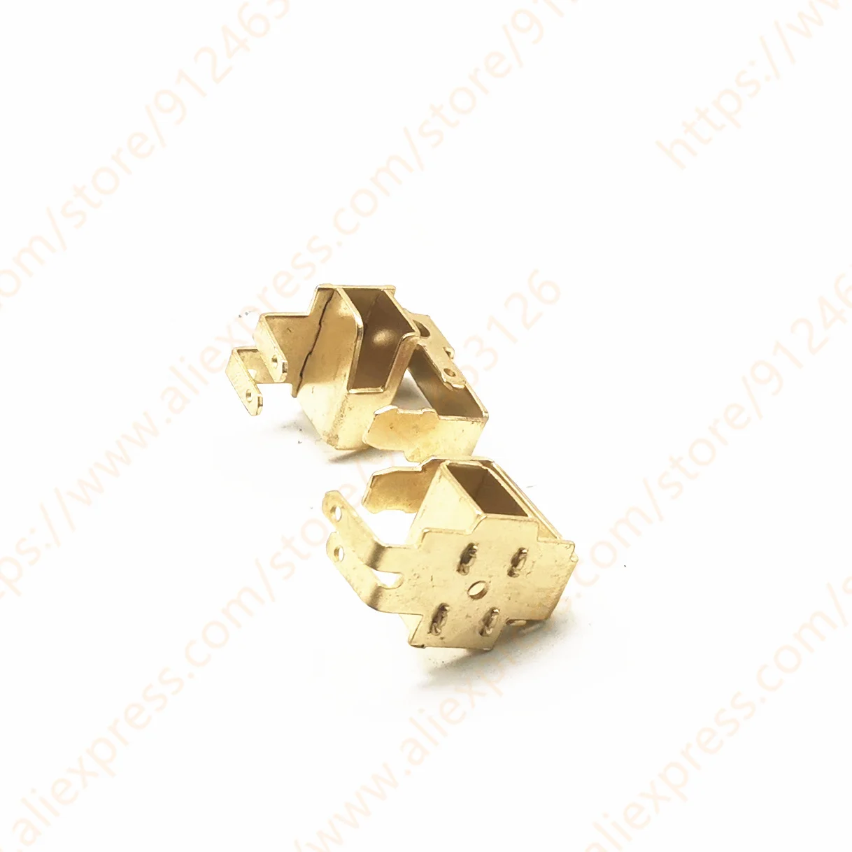 Держатель для карбоновой щетки для смартфона BOSCH