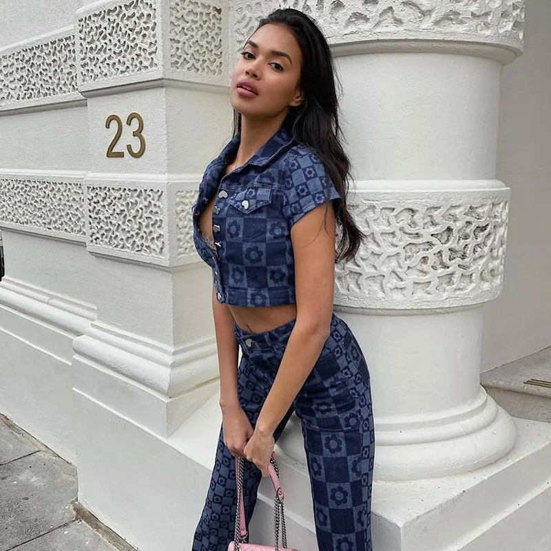 Женский облегающий кардиган в стиле Instagram белый с коротким рукавом