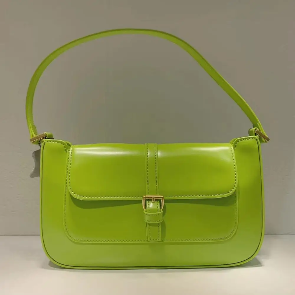 Женская сумка через плечо H 2020 дизайнерская с тиснением аллигатора бордовая