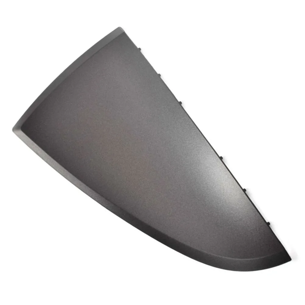 

1 Pcs Center Trim Cover Triangle ICC Unit Decoration Parts New Practical