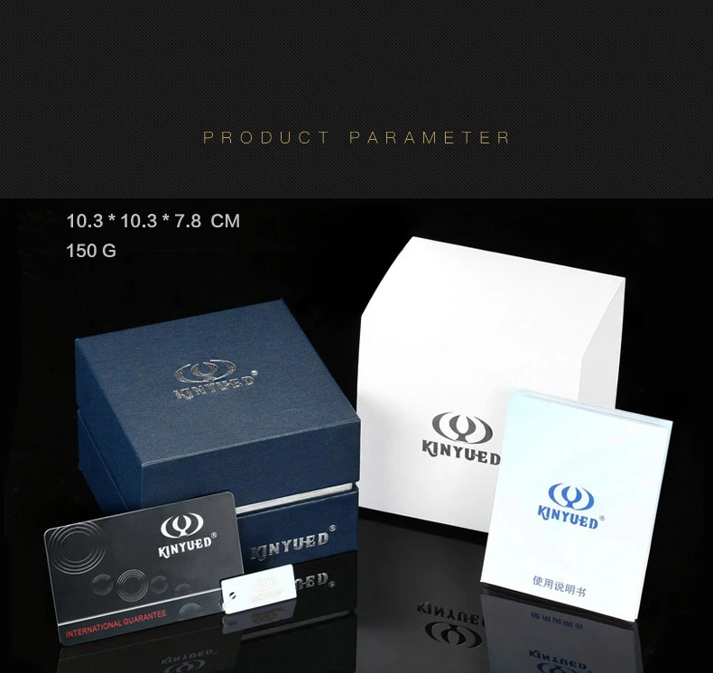 

New 2020 creative gift automatic mechanical tourbillon men watch brand luxury fashion top pilot 1963 multifunctional male clock