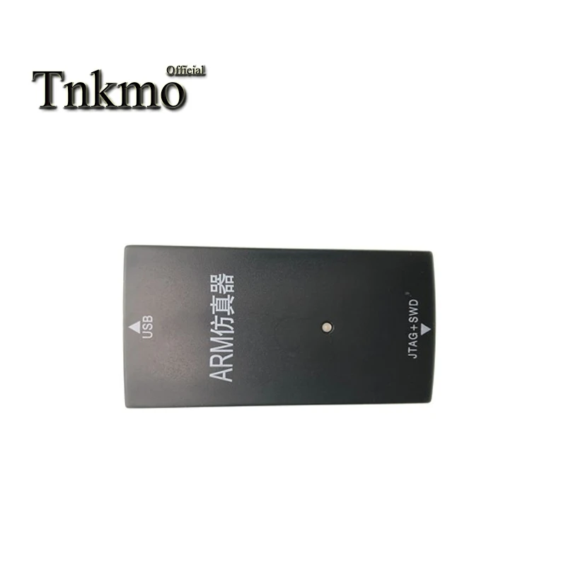 1 шт. Поддержка для JLINK V10 ссылку поддержки ARM эмулятор Поддержка высокоскоростная скорость загрузки