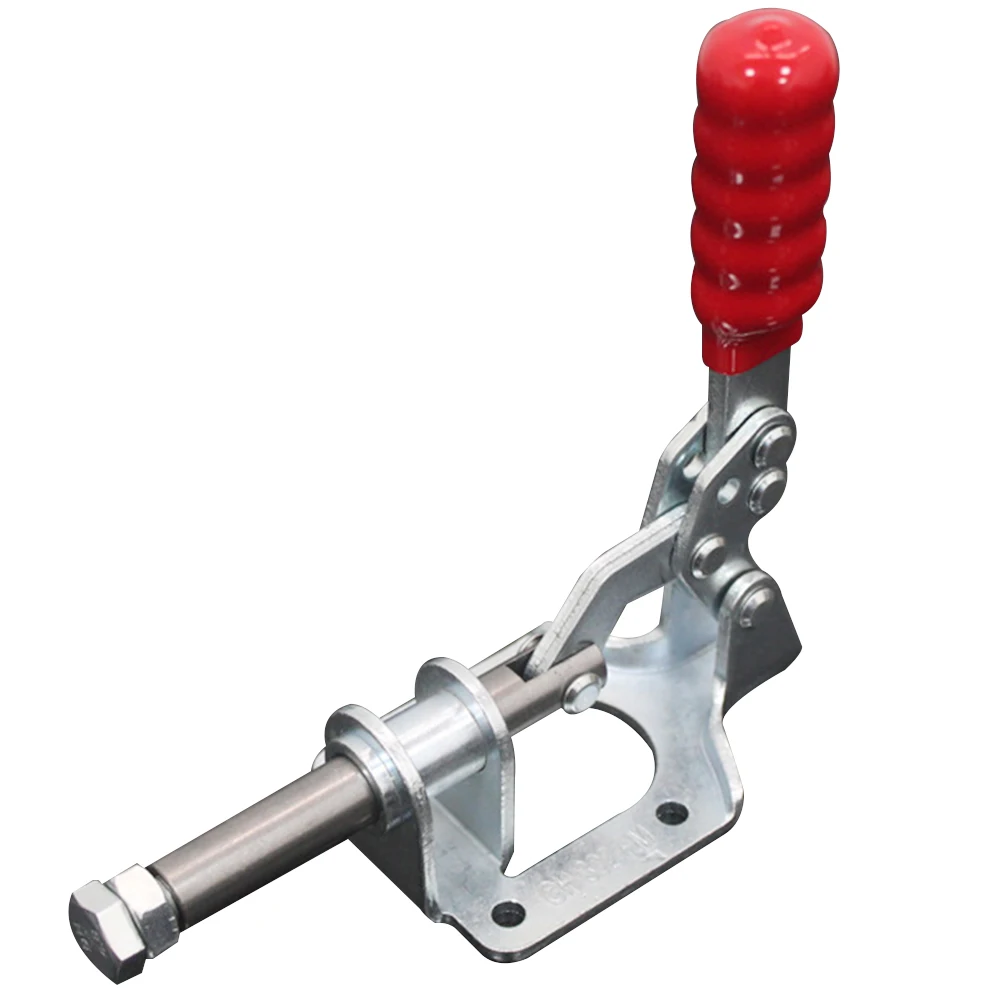 302FM Железный эргономичный держатель мощный переключатель ручной инструмент