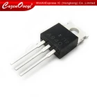 10 шт.лот = 5 пар (5 шт. A940 5 шт. C2073 ) 2SA940 2SC2073 в 220 в наличии на складе