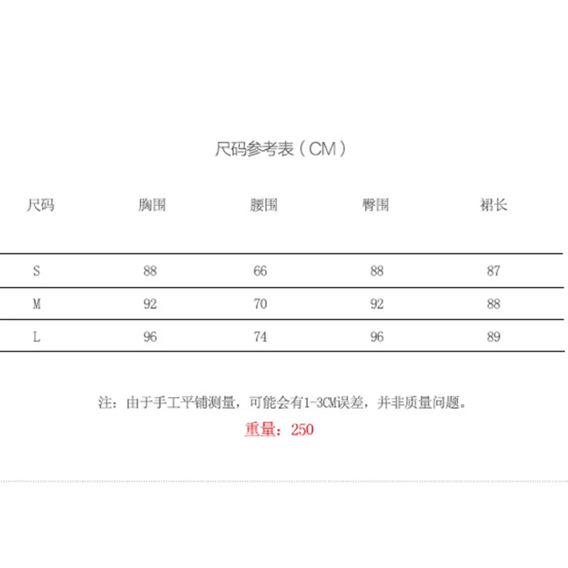 

2021 Summer New Women's Sexy Dress Hanging Neck Open Back Split Dress Slim Sexy Nightclub Pencil Skirt Hollow Quality Commuting