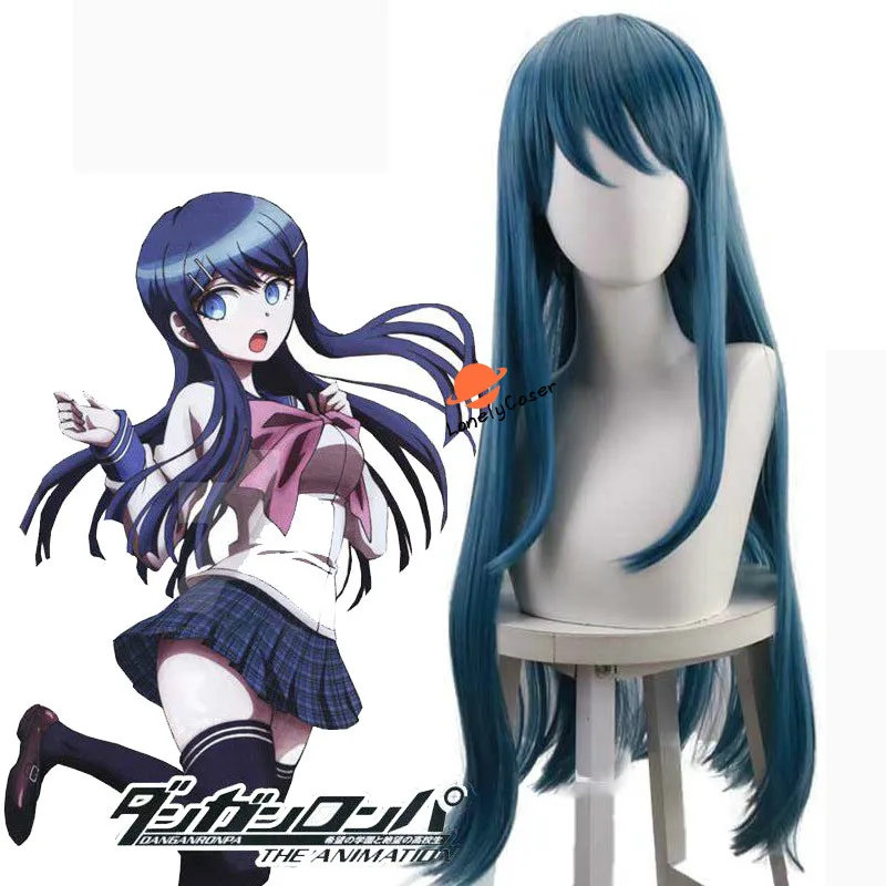 

Dance Park Sayaka Cos Costumes Dance Park Sayaka Cosplay Student JK Uniforms