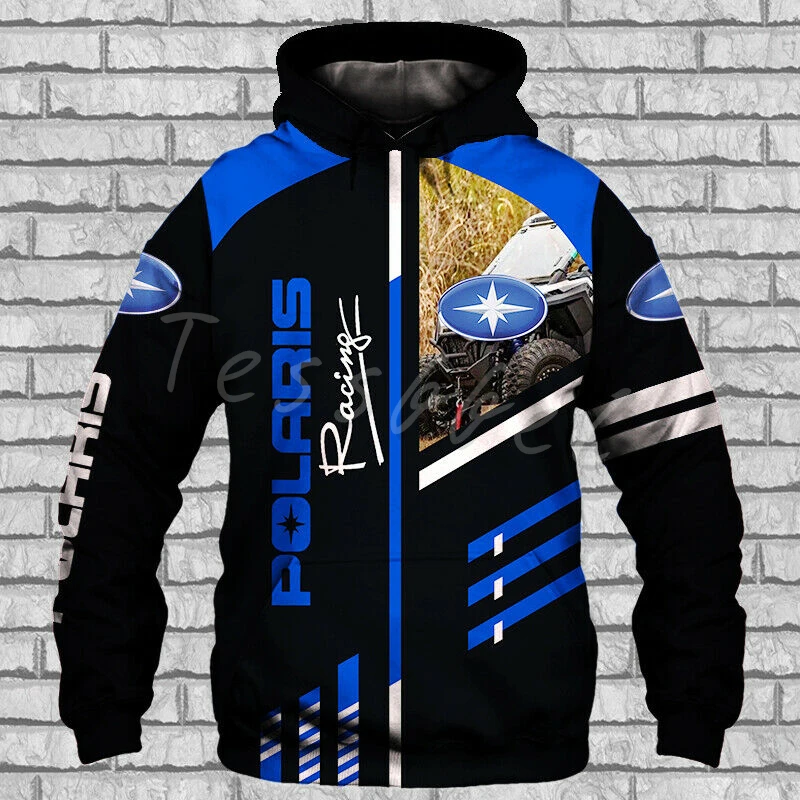 

Новинка 2021, мужская толстовка с 3D принтом для улицы, Толстовка для бездорожья, спорта, на молнии, с капюшоном, уличная одежда в стиле Харадзюк...