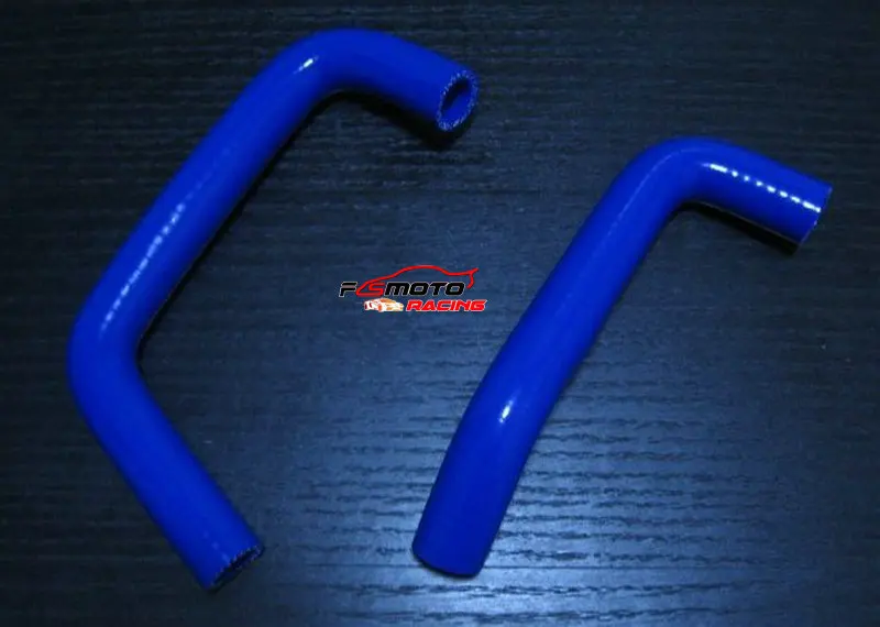 

Силиконовый шланг охлаждающей жидкости радиатора для двигателя Nissan патруль GQ TB42s