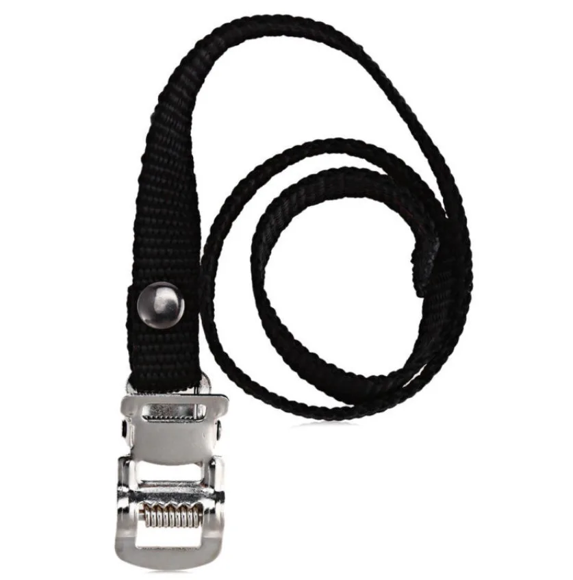 Велосипедные педали комплекты ремней фиксированная передача велосипедная